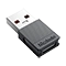 مبدل Type_C به USB _A 2.0 مک دودو مدل OT_ 697